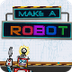Make a Robot