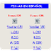Lectoescritura (fichas)