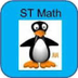 Visual Math Program | Math Lea