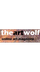 Art Wolf