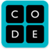 Code.org - CBA2ndgrade