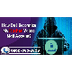 hacked yahoo mail account