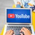 YouTube Launches New Features