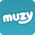 Welcome to Muzy - Sign up or s