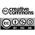 Creative Commons - YouTube