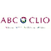 ABC-CLIO 