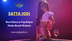 Satta Jodi – Best Choice as To