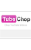 Chopping YouTube Videos
