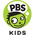 Reading | PBS KIDS