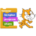 Scratch astuces