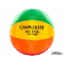 OMNIKIN® |  Innovative balls a