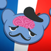 Learn French by MindSnacks on 