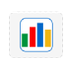 Charts - Google Docs add-on
