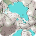 Offline Topo Maps app