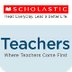 Teacher Resources, Children's 