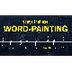 Word Painting Examples-recent!