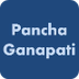 Pancha Ganapati