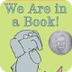 We Are in a Book! (An Elephant
