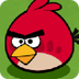 ANGRY BIRDS SC