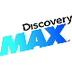discoverymax
