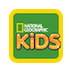 Kids Games -- National Ge