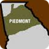 Piedmont Slideshow