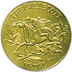 Caldecott Medal 
