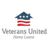 Veterans United Home Loans | #