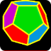 Cool Math 4 Kids Lessons
