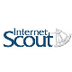Scout Archives