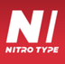 Nitro Type | Typing Game