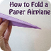 Paper Airplanes 