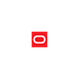 Single Signon Session Failover