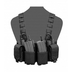 Shop Chest Rig | Tactical Ches
