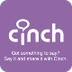 Cinch