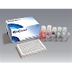 ReQuest 01-150 CMV lgM