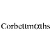 Corbett Maths C Grade Videos