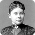 Lizzie Borden 5