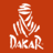 Official website of the Dakar 