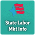 State Wage Info