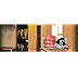 Het Achterhuis Online