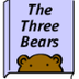 The Three Bears