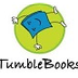 TumbleBooks