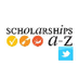 ScholarshipsA-Z (@Scholarships