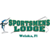 Sportsman Lodge Welaka