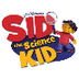 Sid the Science Kid | PBS KIDS