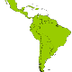 Libro:América Latina y Caribe