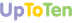 UpToTen