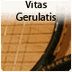 altiusdirectory.com