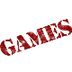 Mediawijsheid / Games